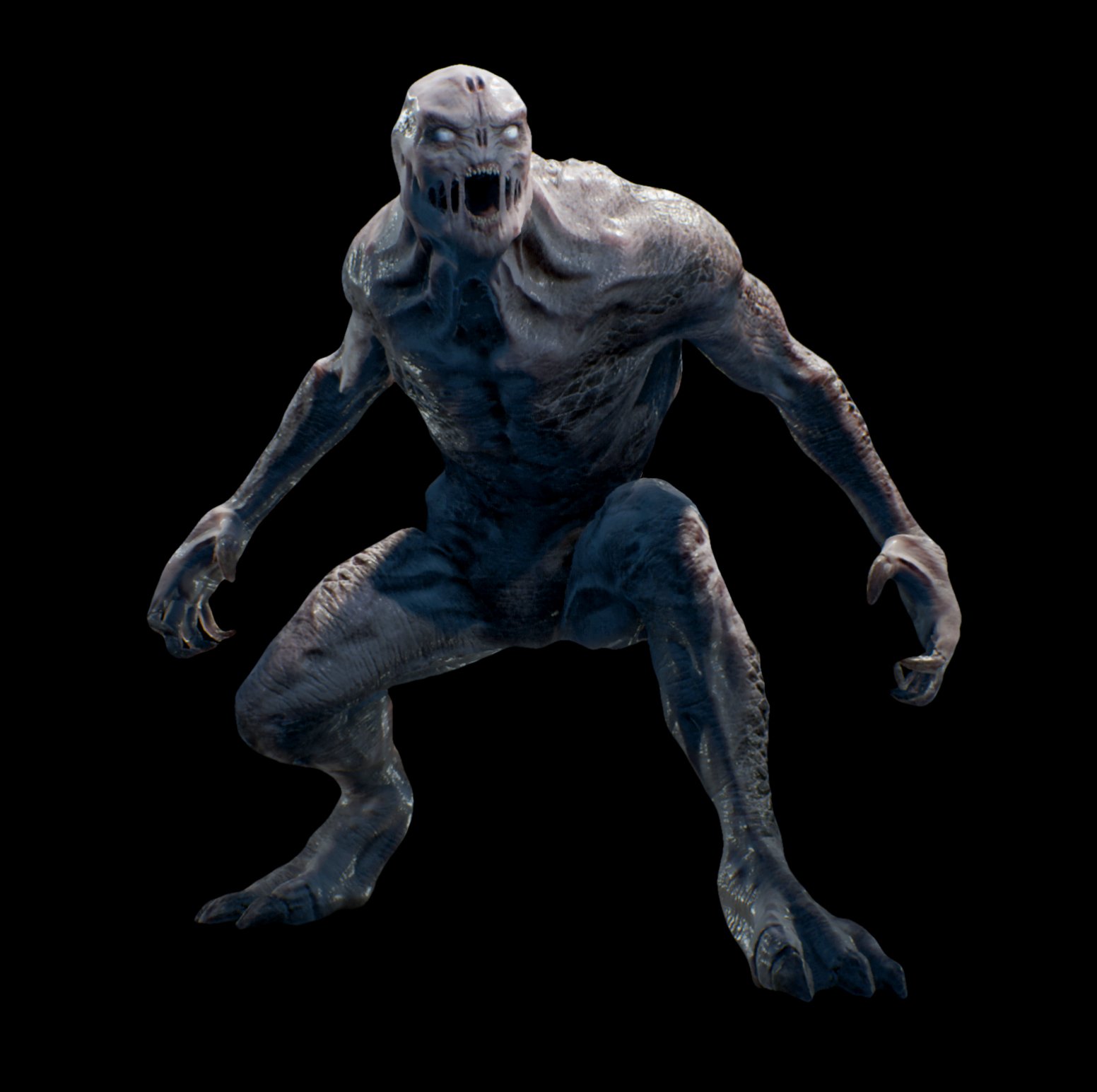 Gears of War 4 - Imagen 7